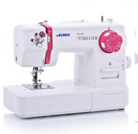 Бытовая швейная машина Juki HZL-29 Z