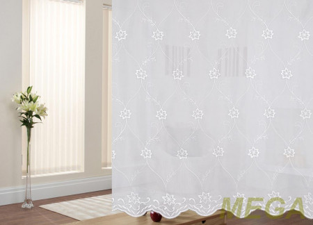 Вышивка в Курске