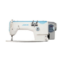 Промышленная шв.машина JACK JK-8558G-WZ-1