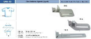 Приспособление регулируемое в Курске