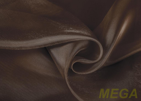 Однотон Микровуаль в Курске