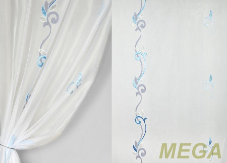 Фэнтези Полуорганза в Курске