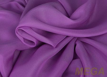 Шелк полуорганза в Курске