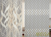 Вышивка Сетка в Курске