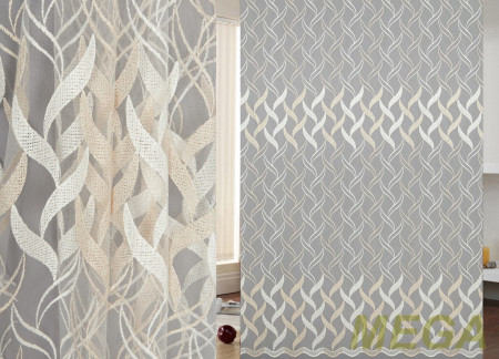 Вышивка Сетка в Курске