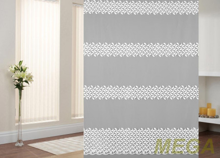 Вышивка Сетка в Курске