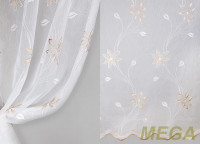 HH XXC9887-1-3/280 OB