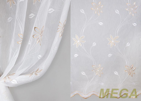 Вышивка Кристалон в Курске