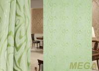 Ткани портьерные Рельеф Жаккард ZG 1002-07/150