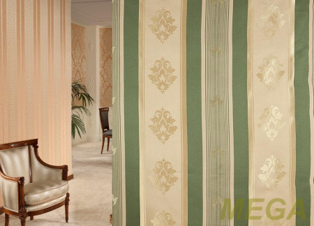 Ткани портьерные Рельеф Жаккард GL 535598-04/150 PJak