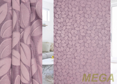 Ткани портьерные Рельеф Жаккард JL T5303-07/150 PJak