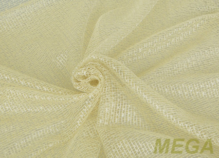 Однотон Сетка в Курске