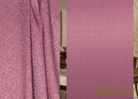 Ткани портьерные Рельеф Жаккард JL 9878-122/280 PR