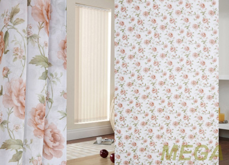 Печать Вуаль в Курске