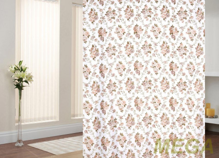 Печать Вуаль в Курске