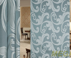 HM CK1705-27/140 PJak