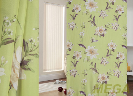 Печать Вуаль в Курске