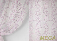 HNY BN710-05/280 ODev ut