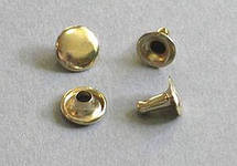 Хольнитены сталь в Курске