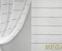 FAN 1863-01/300 LF ut