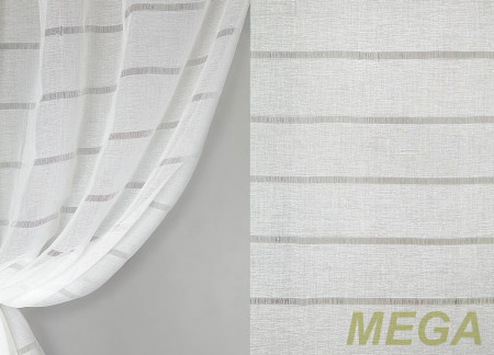 Фэнтези Лен в Курске