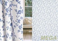 TC HDX1608/280 LPech