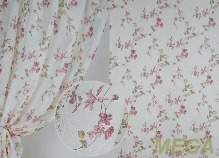 Печать Лен в Курске