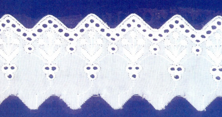 Шитье 60мм в Курске