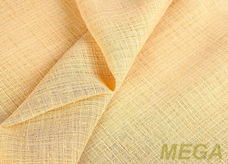 Однотон Лен в Курске