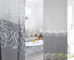 HX 62004026-C/280<2> LB