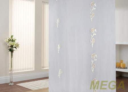 Фэнтези Вуаль в Курске