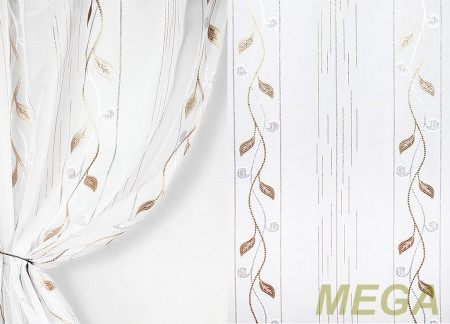 Фэнтези Вуаль в Курске