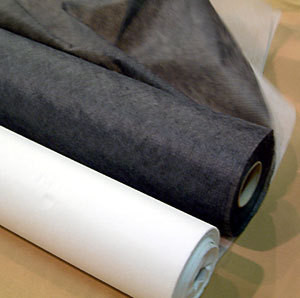 Флизелин клеевой точечный MNM в Курске