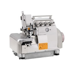 Оверлоки в Курске