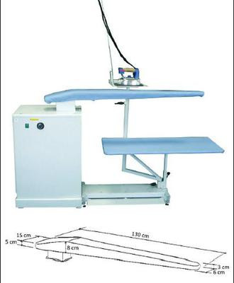 Гладильные столы в Курске