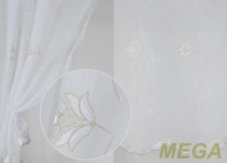 Вышивка в Курске