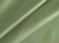 Ткани портьерные Однотон Софт ERT SOFT-0050/280 PS