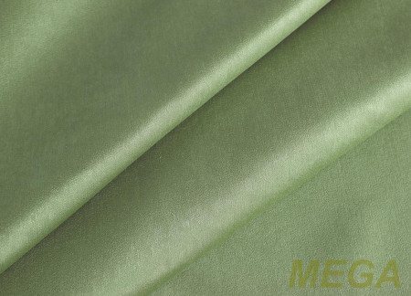 Ткани портьерные Однотон Софт ERT SOFT-0050/280 PS