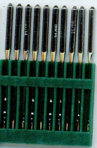 Иглы BETEC  в Курске