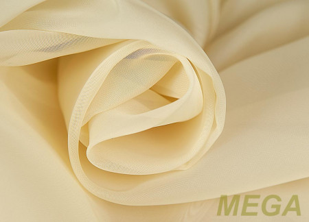 Однотон Вуаль в Курске