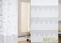 HX X16241-w/210K SJac