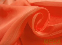 Однотон Микровуаль в Курске