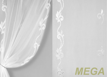 Фэнтези Полуорганза в Курске