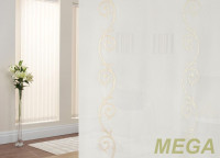 LL AL 699 V03-A06/290 POJac