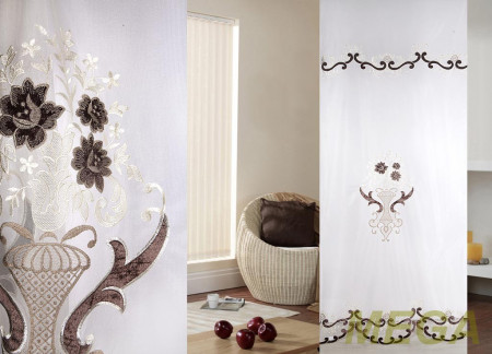 Вышивка Сетка в Курске