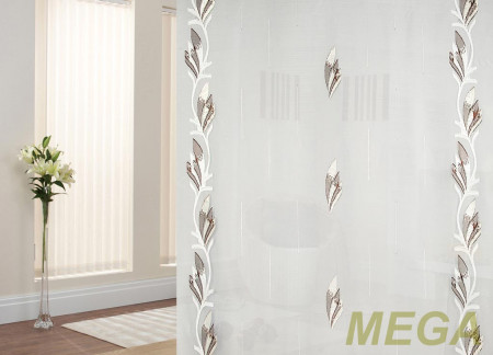 Фэнтези Полуорганза в Курске