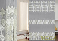 Вышивка Сетка в Курске