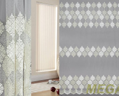 DD 2080 sanal-krem-perla-sim/290 SB