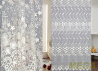 Вышивка Сетка в Курске