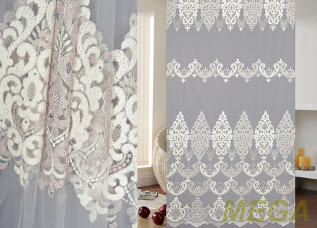 Вышивка Сетка в Курске